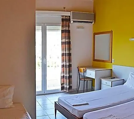 Miramare Hotel