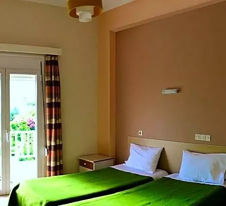 Miramare Hotel