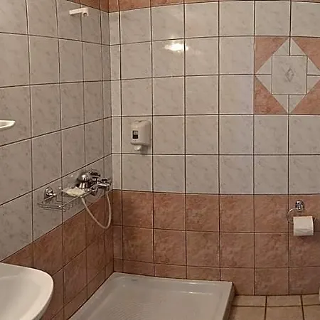 Miramare Manna
