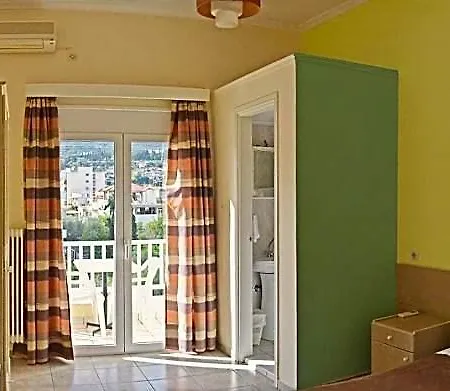 Miramare Manna
