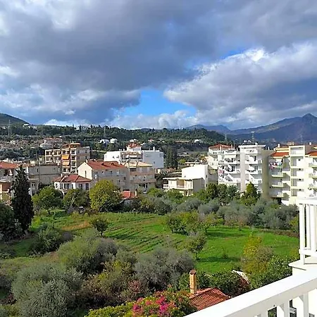 Hotel Miramare
