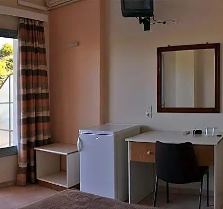 Hotel Miramare