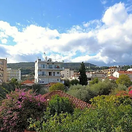 Hotel Miramare