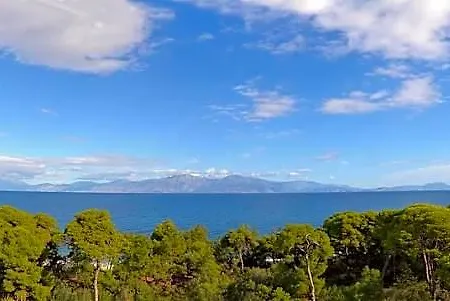 Hotel Miramare 2*